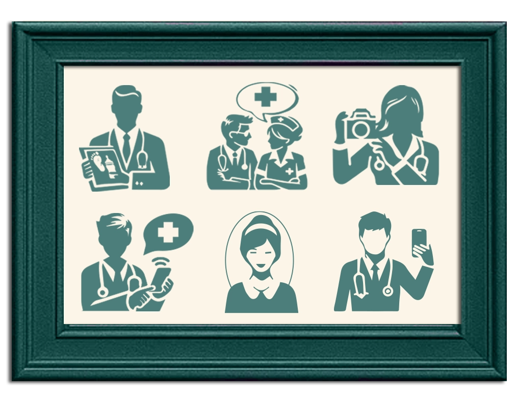 Mélanie-L-icones-pictogrammes-sites-web